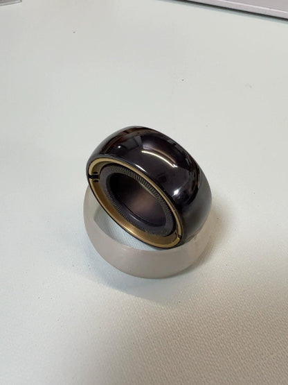 Mechanic C Zirconium