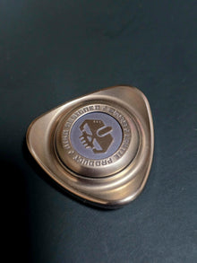 Roc 2.0 Titanium