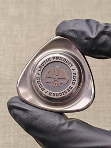 Roc 2.0 Zirconium