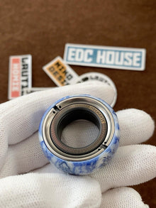 Mechanic C Ceramic
