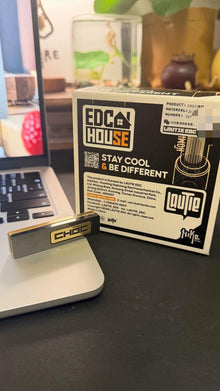 Choc Brass