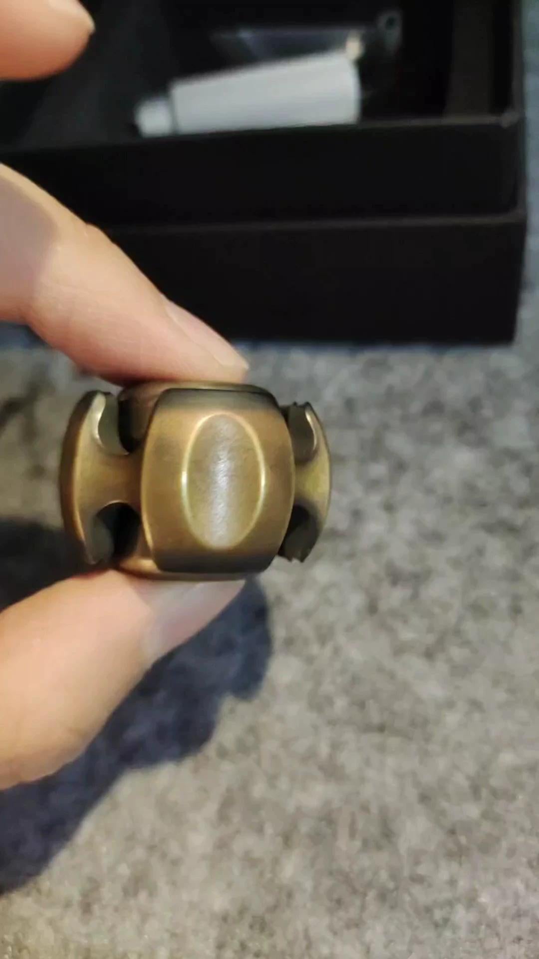 Noiz Brass