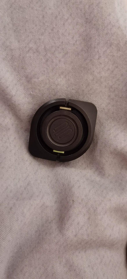 BIT04 Zirconium