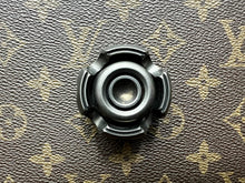 Noiz Tungsten-Copper