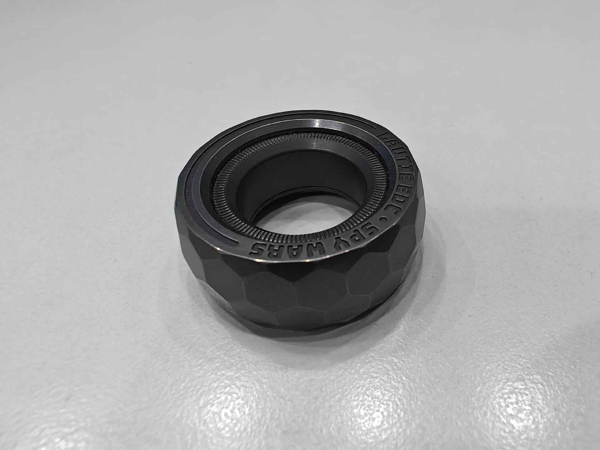 Mechanic C Tungsten-Copper