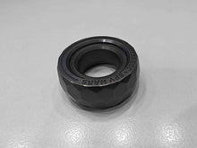 Mechanic C Tungsten-Copper
