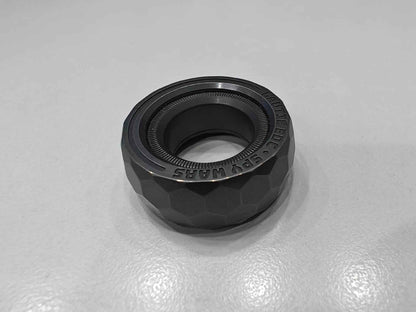 Mechanic C Tungsten-Copper