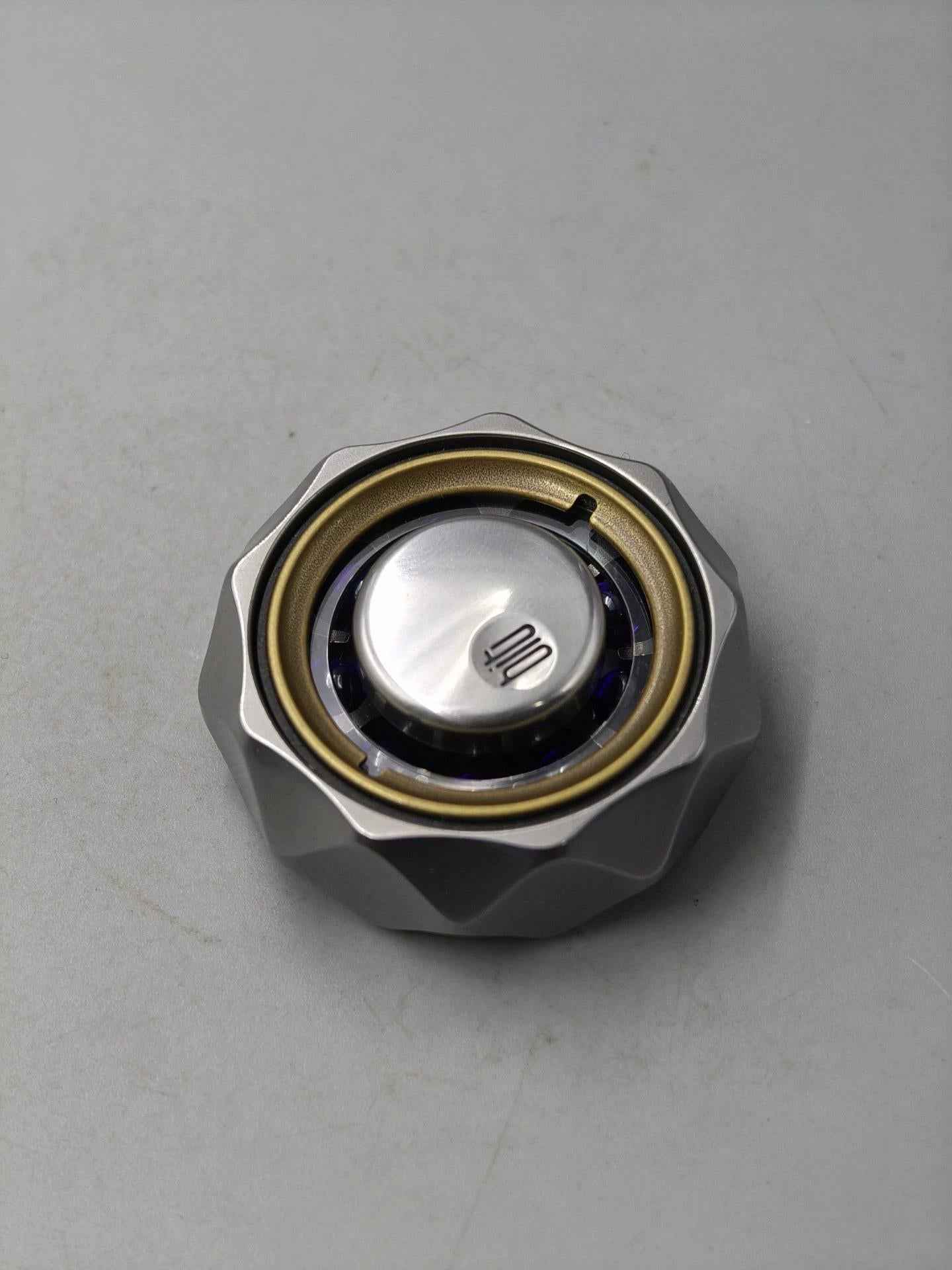 BIT05 Stainless Steel