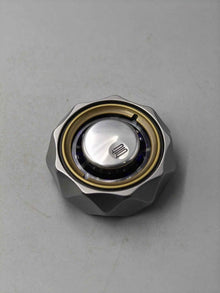 BIT05 Stainless Steel