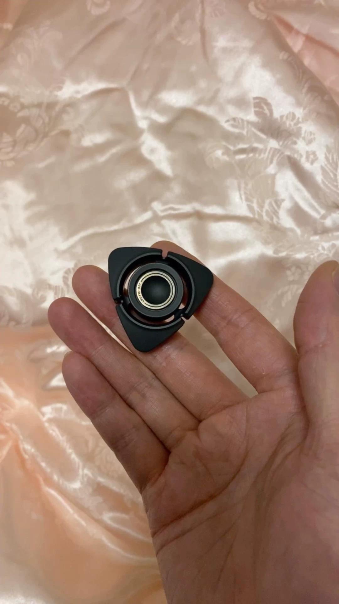 BIT04 Zirconium