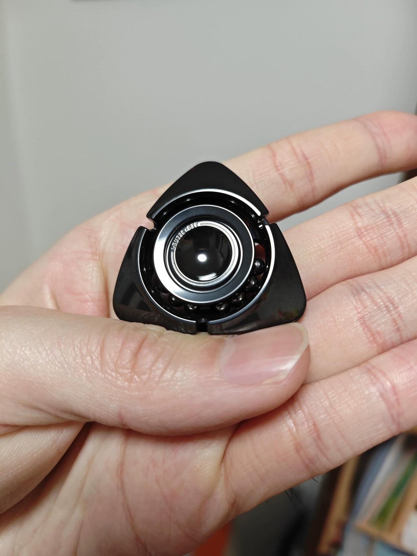 BIT04 Zirconium