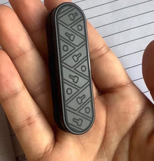 Guandan Zirconium