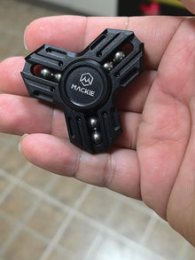KNIGHT MINI 3.0 Aluminum