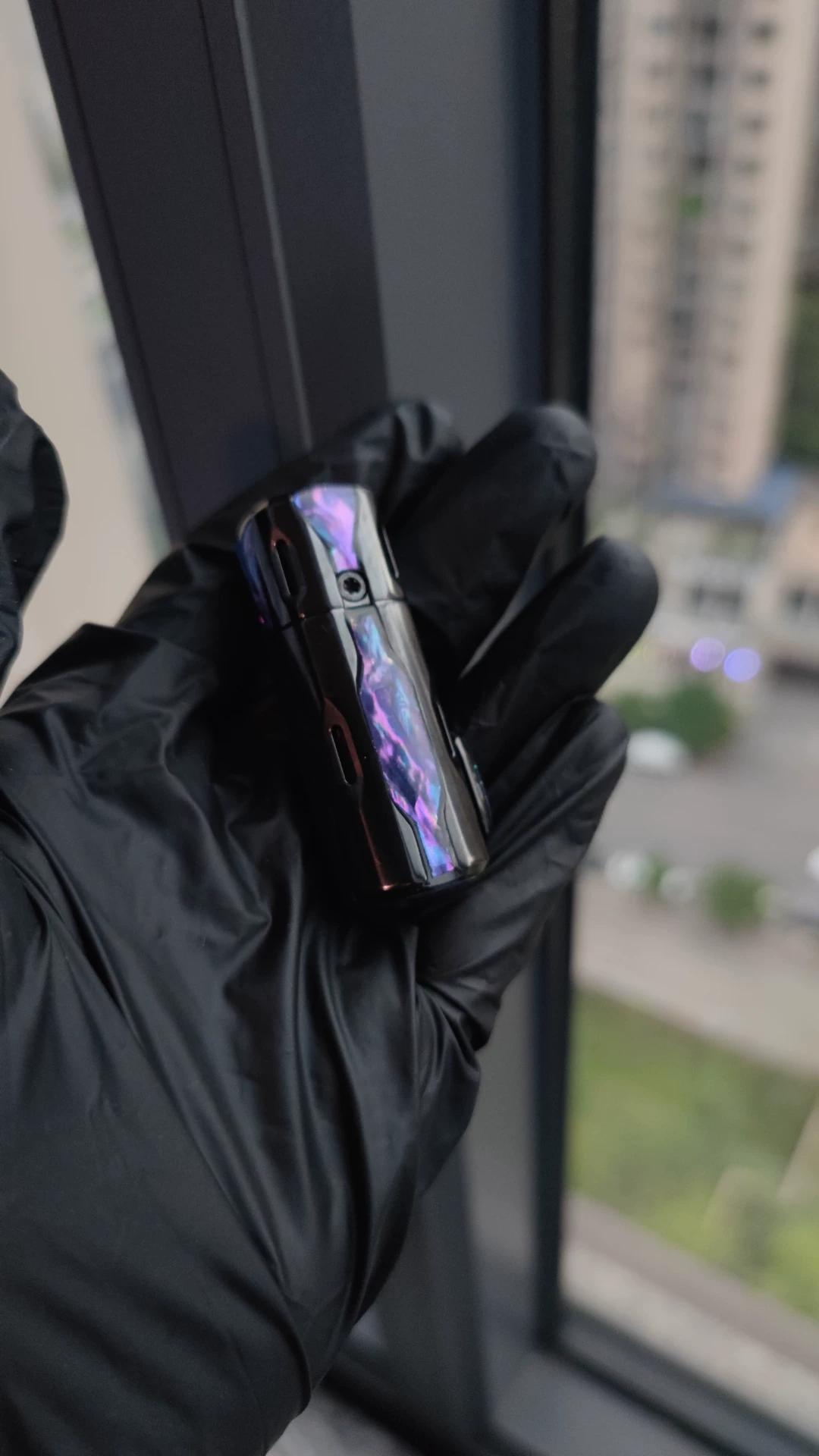 Cyber EDC – TRB Creation