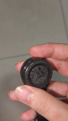 Pan Yun Zirconium