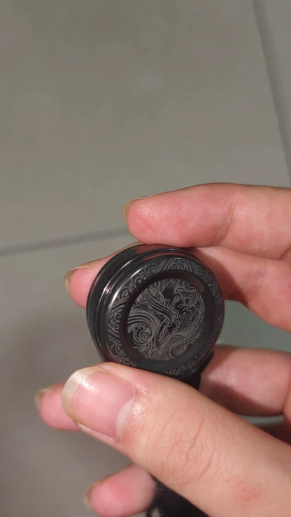 Pan Yun Zirconium