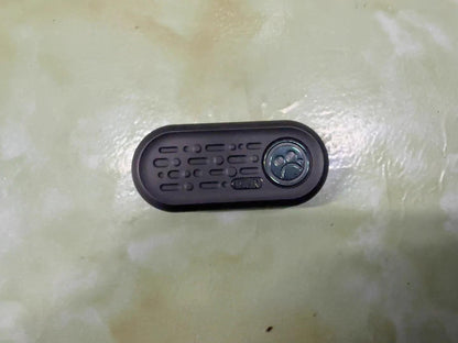 Top B Rain Zirconium
