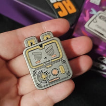 Rabbot
