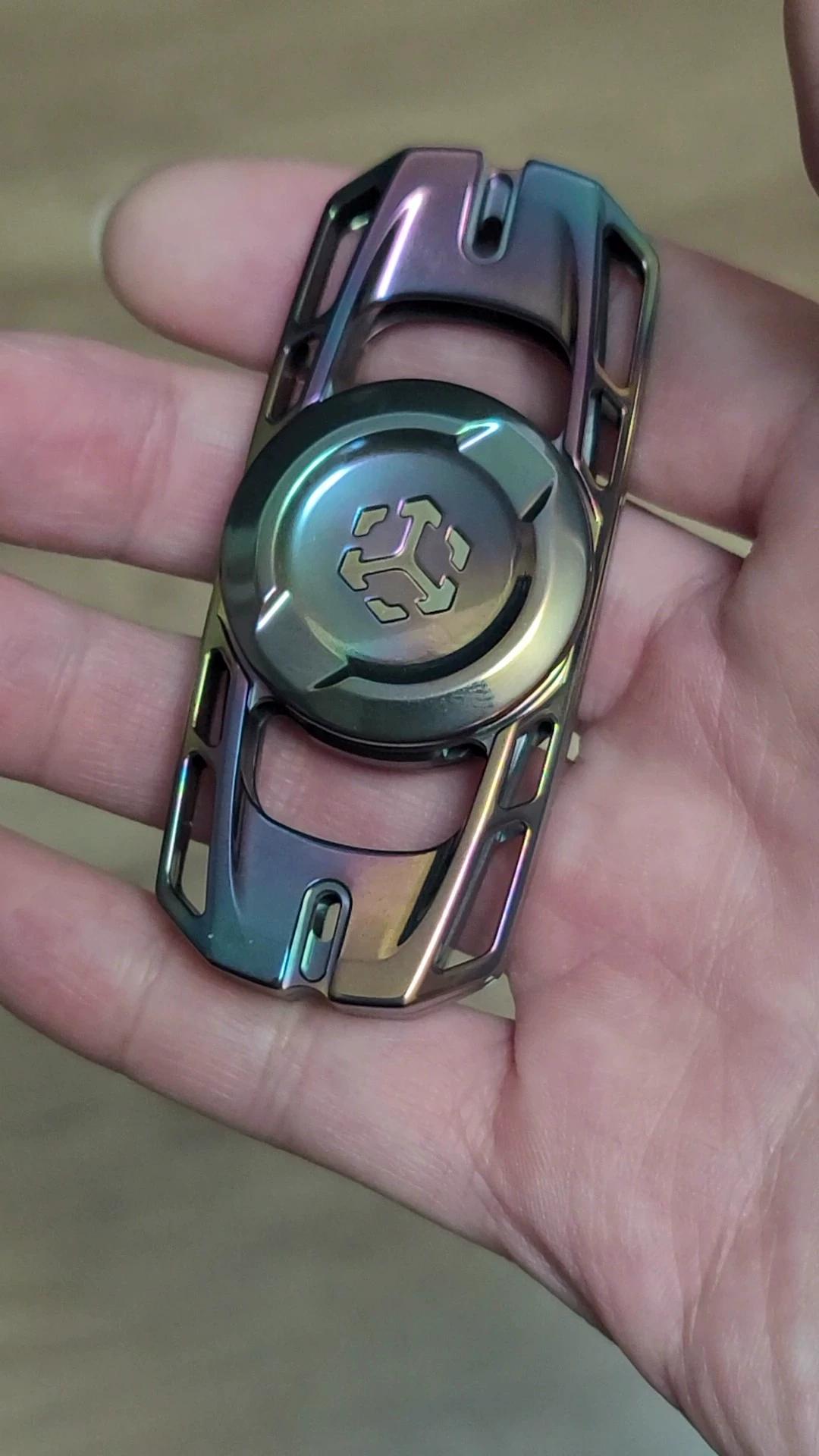 Ling Yin Zirconium