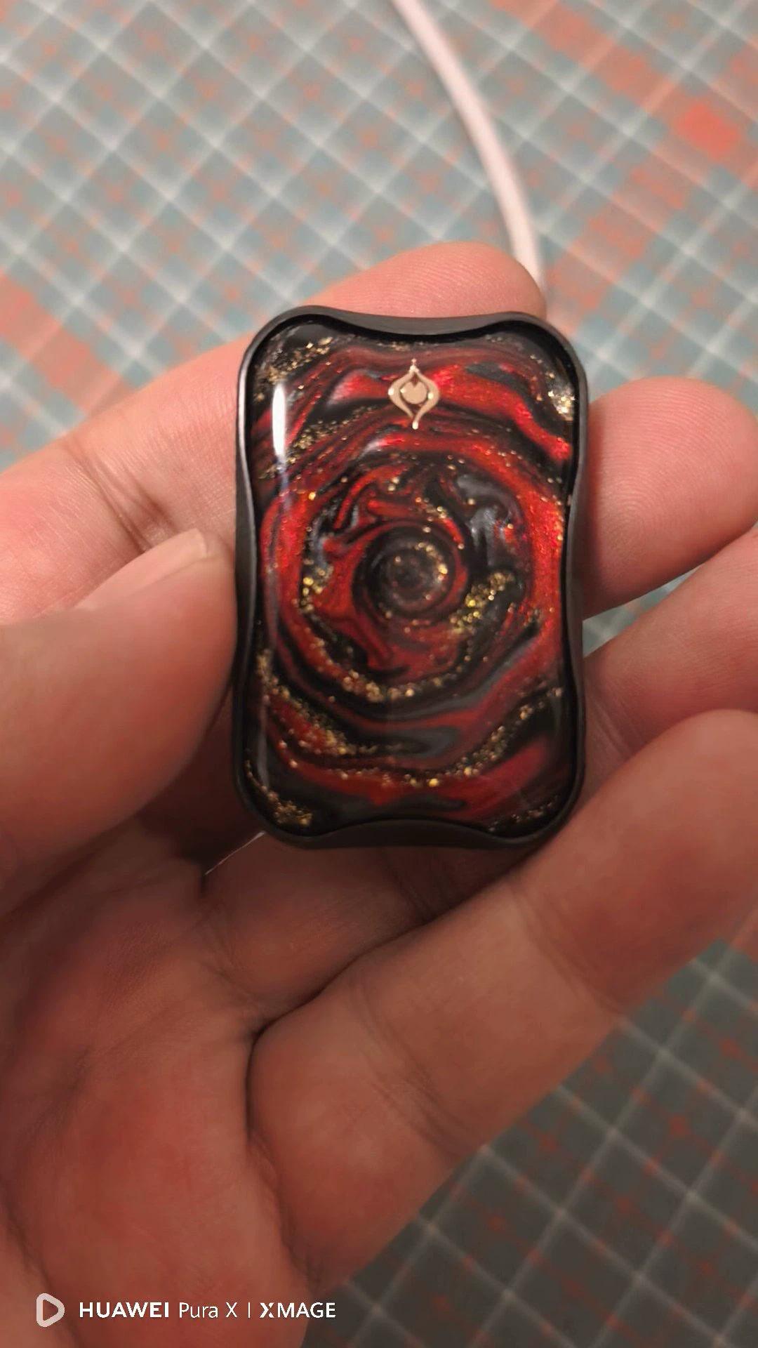 Aura Sand Stainless Steel