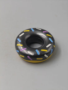 MINI Donut Zirconium