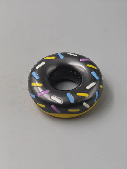 MINI Donut Zirconium