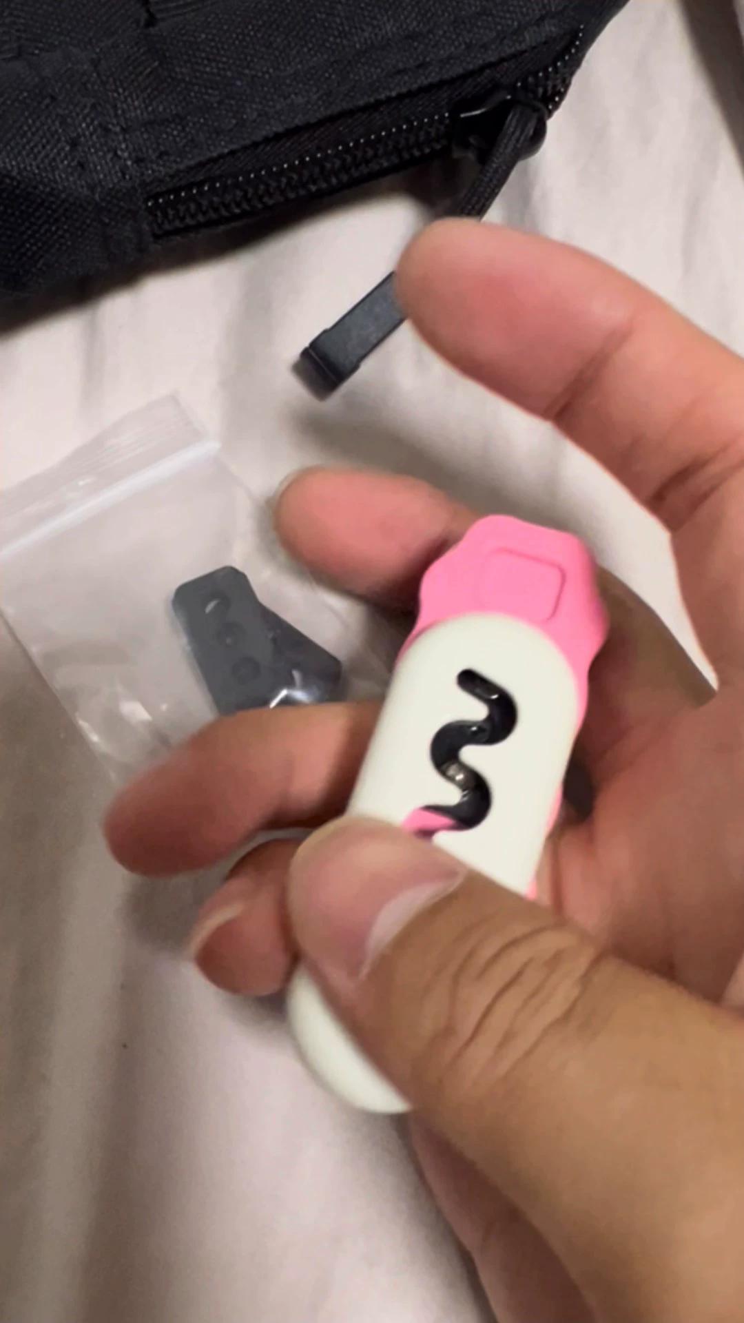 Hamburger Ceramic