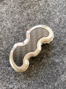 Gallop Stainless Steel
