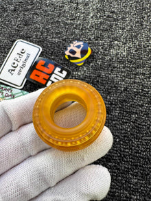 Mechanical Ring 1.0 PEI