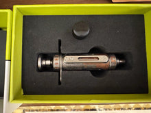 MAXDOC Titanium
