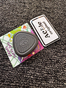 PICO PICK Zirconium