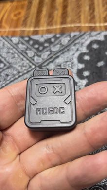 Rabbot Stainless Steel