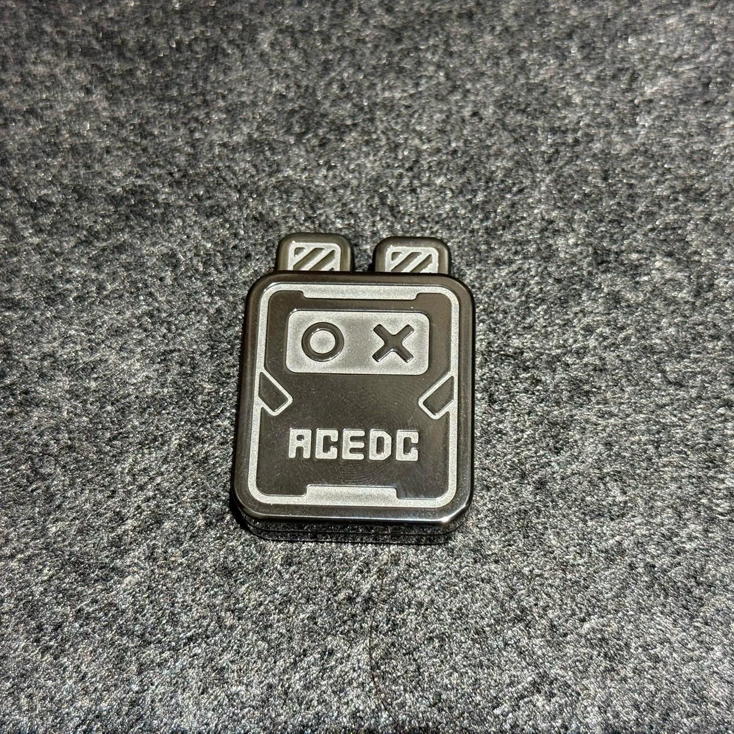 Rabbot Zirconium