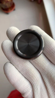 Milk Cap Zirconium