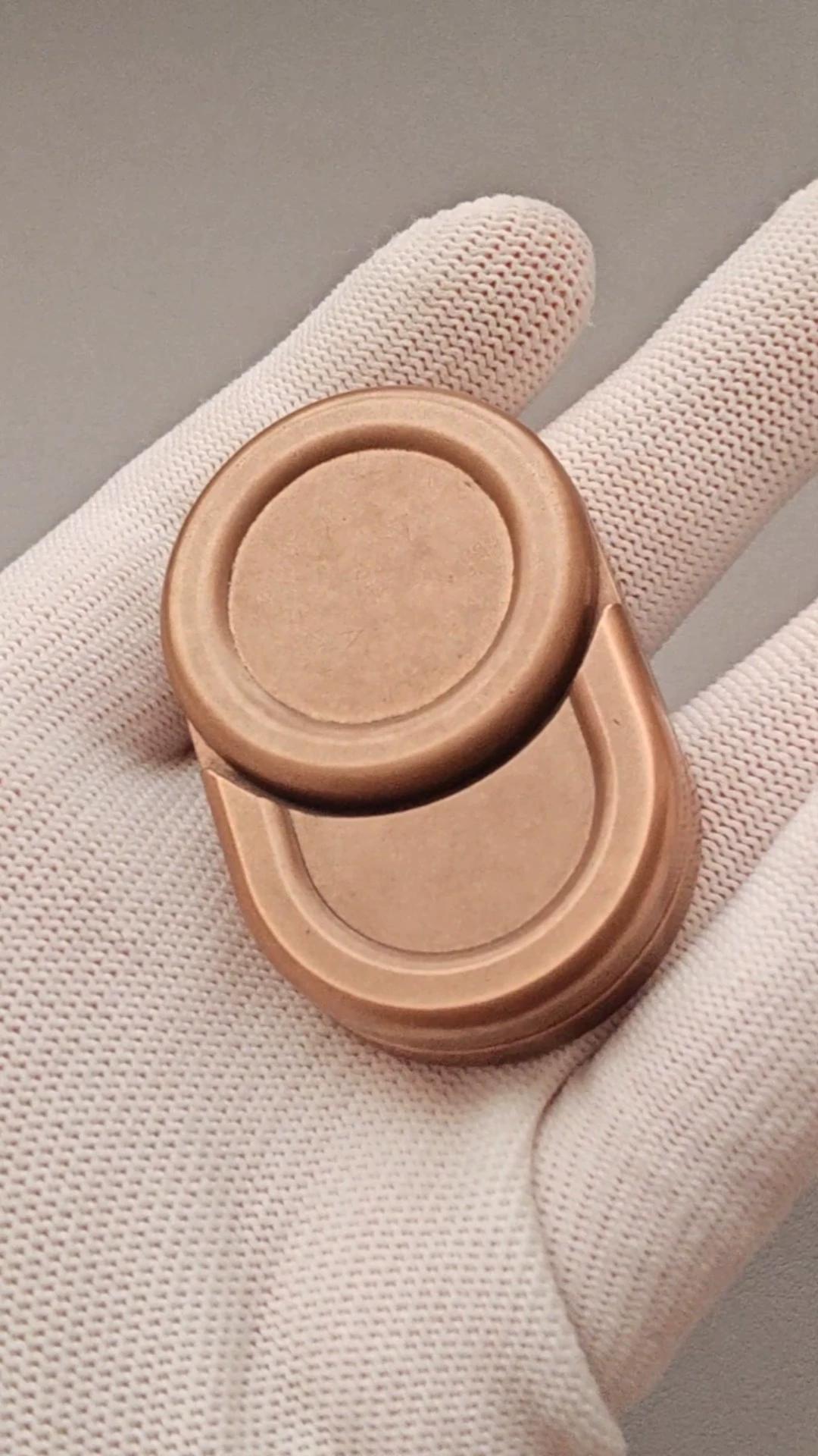Naikiya Bronze