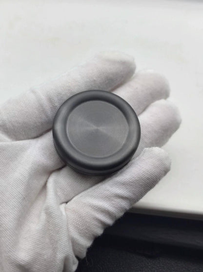 Milk Cap Zirconium