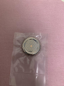 Macaron Superconductor