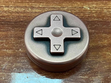 Gamer Copper