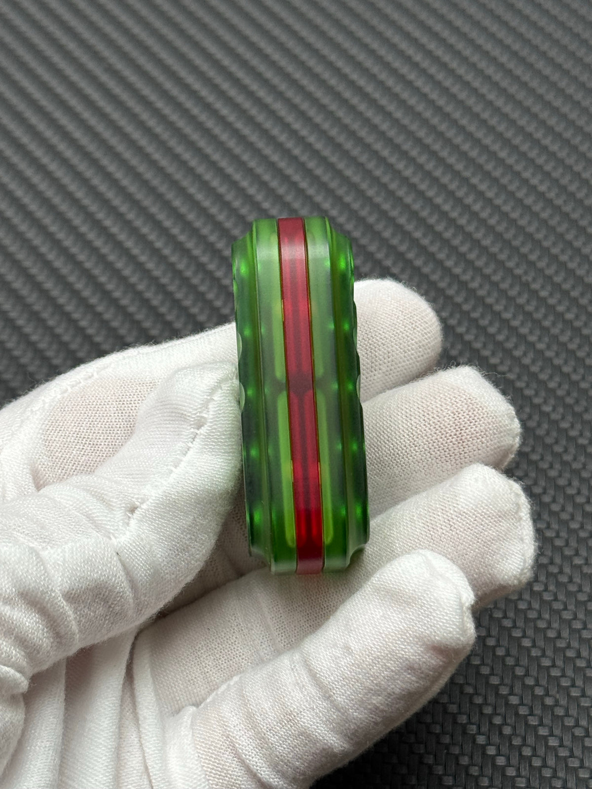 Lucky Candy PMMA
