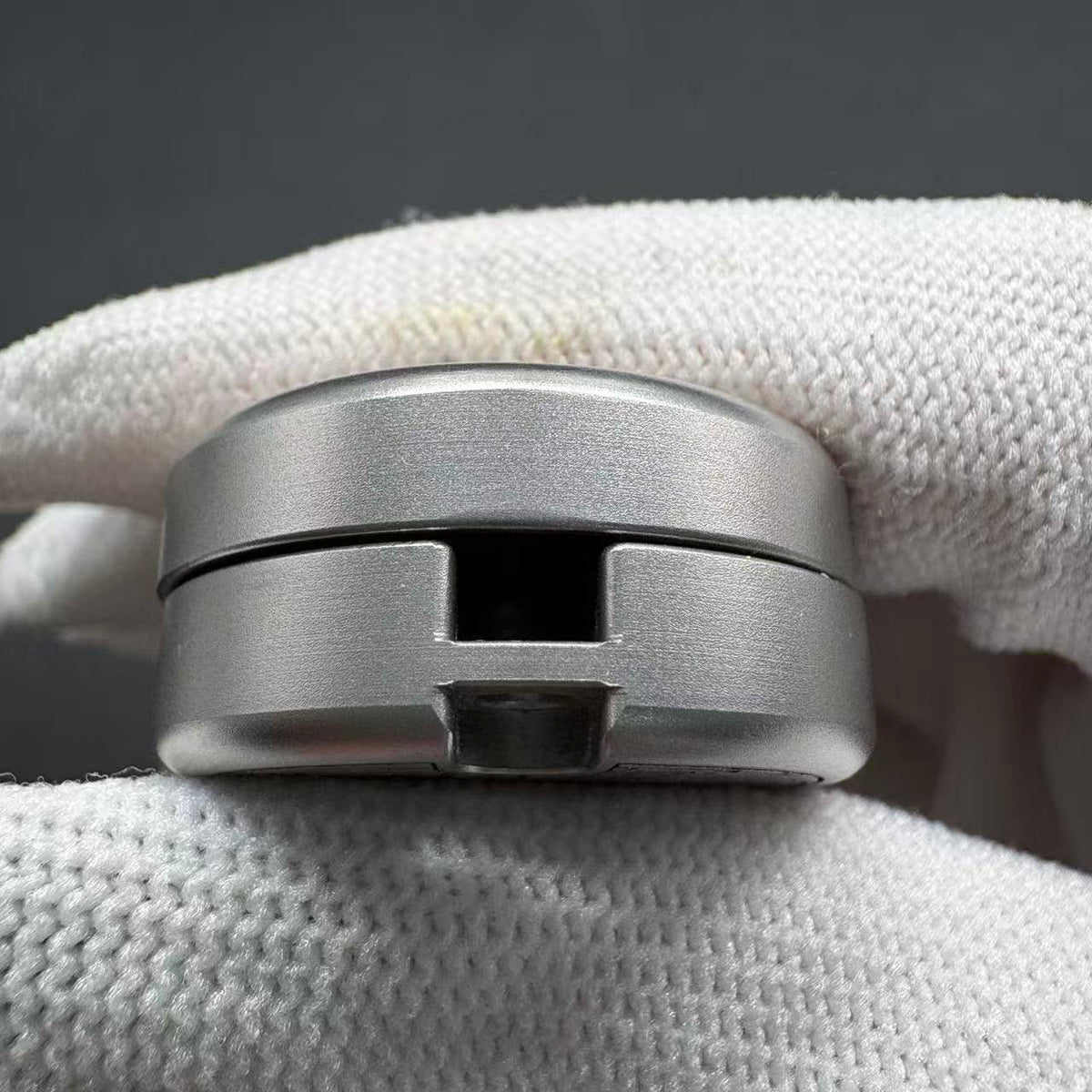 Cowboy Stainless Steel