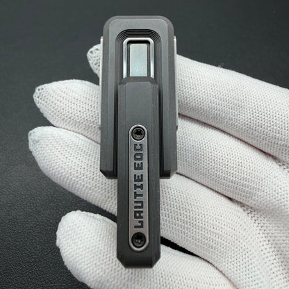 X Lock Zirconium