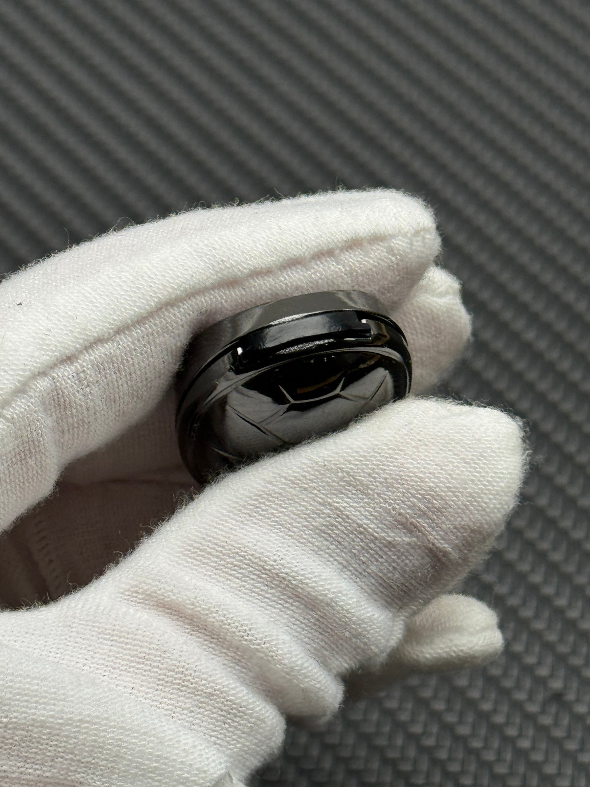 Jingle Beetle Zirconium