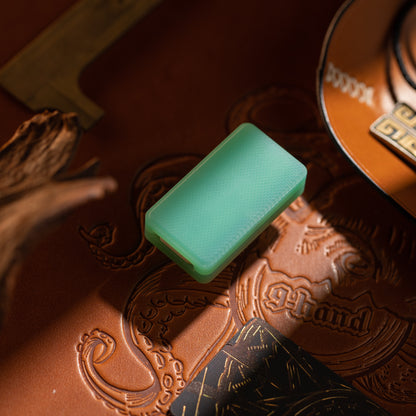 Ding Ding Fidget Slider