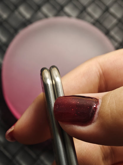 Top H Titanium