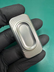 POPO Stainless Steel