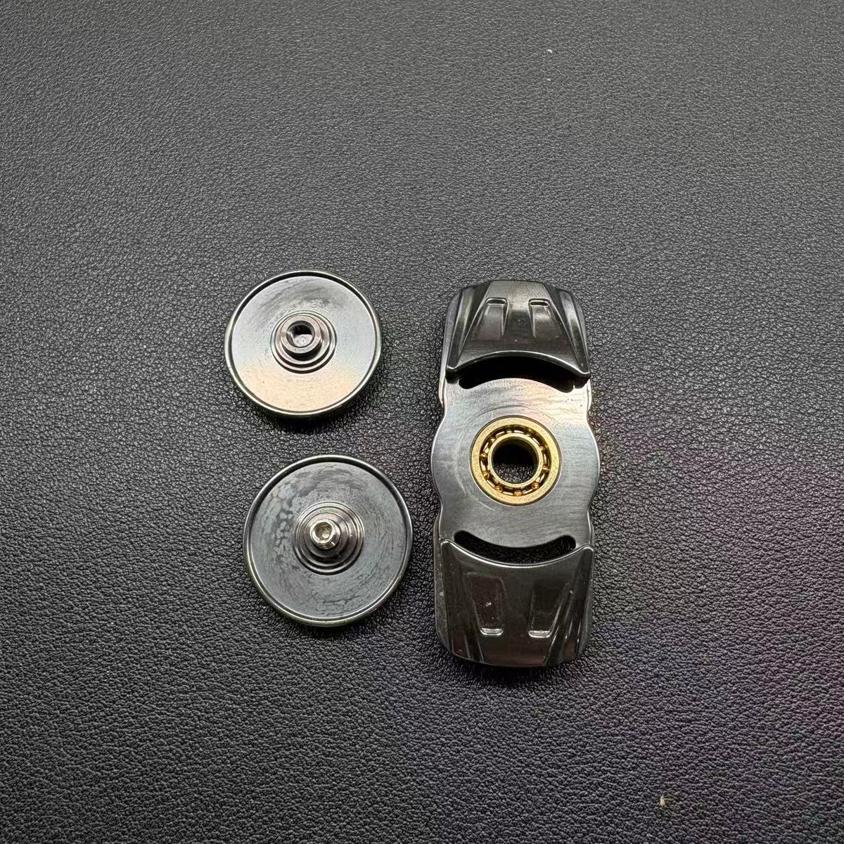 G1S Zirconium