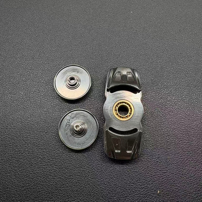 G1S Zirconium