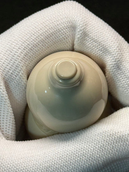 Gourd Haptic PEEK