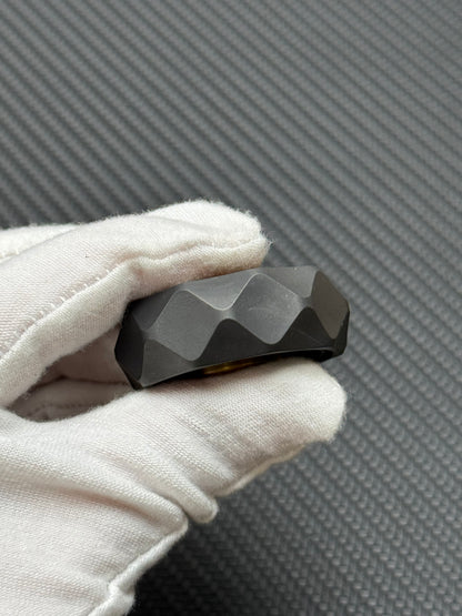 BIT 05 Zirconium Blasted