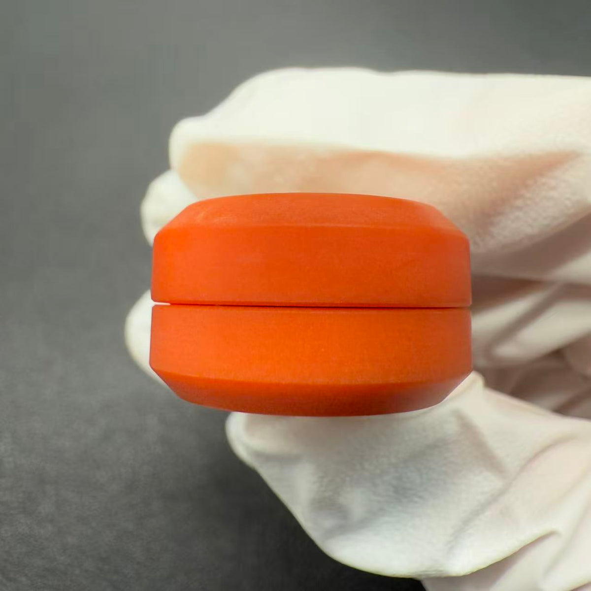 Nado Resin